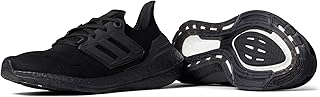 Adidas Ultraboost 22 Running Shoes