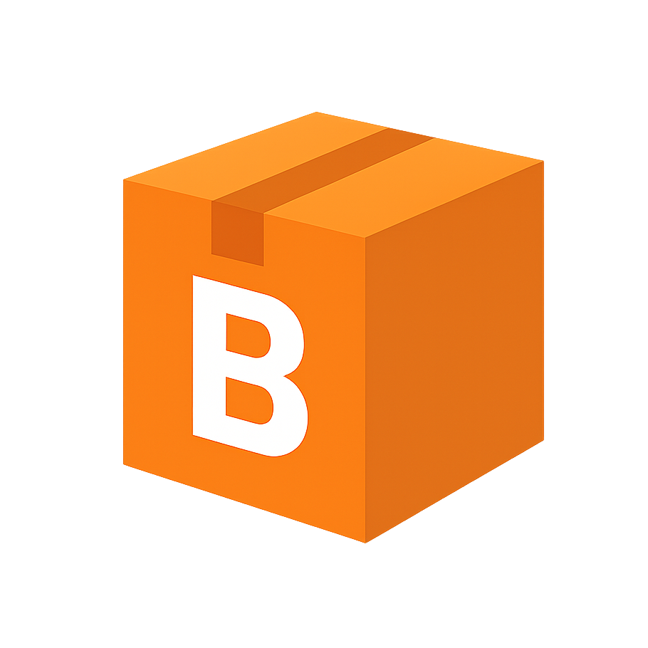 BonkBuy
