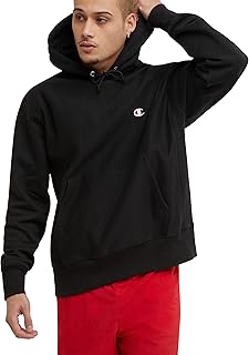 Champion Reverse Weave Hoodie