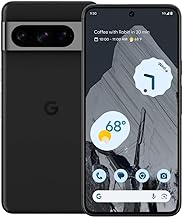 Google Pixel 8 Pro