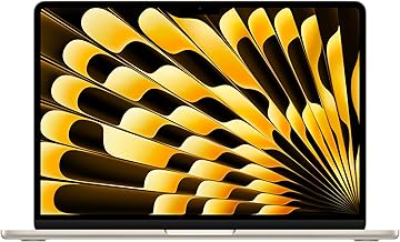 Apple MacBook Air M2 13-inch