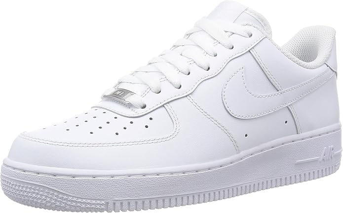 Nike Air Force 1 '07 Sneakers