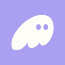 Phantom