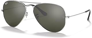 Ray-Ban Aviator Classic Sunglasses