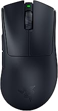 Razer DeathAdder V3 Gaming Mouse